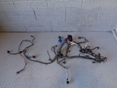Range Rover L322 Engine Loom Harness 4.2 V8 Supercharged 4H43-12B637-AC